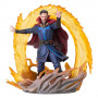 Diamond Marvel Gallery Figurine - Doctor Strange in the Multiverse of Madness