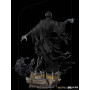 Iron Studios - DEMENTOR - DETRAQUEUR - Harry Potter BDS Art Scale 1/10