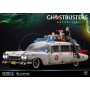 Blitzway SOS Fantômes l'Heritage véhicule 1/6 ECTO-1 1959 Cadillac - Ghostbusters Afterlife