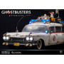Blitzway SOS Fantômes l'Heritage véhicule 1/6 ECTO-1 1959 Cadillac - Ghostbusters Afterlife