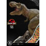 Prime 1 Studio - Rotunda T-Rex - Jurassic Park 1/6