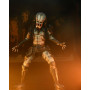 Neca Predator 2 - Ultimate Shaman Predator - Lost Tribe