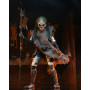 Neca Predator 2 - Ultimate Shaman Predator - Lost Tribe