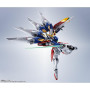 Bandai - NEW MOBILE REPORT GUNDAM WING - Robot Spirit