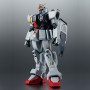 Bandai - SIDE MS RX-79(G) GUNDAM GROUND TYPE VER A.N.I.M.E. - Robot Spirits