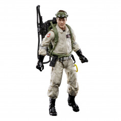 Hasbro SOS Fantômes - Plasma Series 1 Ghostbusters - Ray Stantz