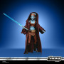 Hasbro - Aayla Secura - The Clone Wars Star Wars Vintage Collection