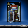 Hasbro - Luminara Unduli - The Clone Wars Star Wars Vintage Collection
