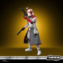 Hasbro - ARC Trooper Captain - The Clone Wars Star Wars Vintage Collection