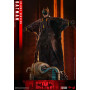 Hot toys - THE BATMAN DELUXE VERSION Movie Masterpiece 1/6