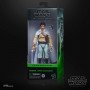 Hasbro Star Wars The Black Series - General Lando Calrissian - Return of the Jedi