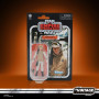 Hasbro - REBEL SOLDIER (Echo Base Battle Gear) - The Clone Wars Star Wars Vintage Collection