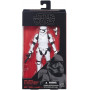 Hasbro Star Wars The Black Series - First Order Stormtrooper