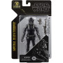 Star Wars Black Series - Imperial Death Trooper - 50th Lucasfilm