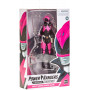 Hasbro - Lightning Collection - Mighty Morphin Ranger Slayer - Mighty Morphin Power Rangers