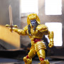 Hasbro - Lightning Collection - Goldar - Mighty Morphin Power Rangers