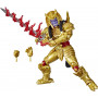 Hasbro - Lightning Collection - Goldar - Mighty Morphin Power Rangers