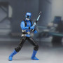 Hasbro - Lightning Collection - Blue Ranger - Beast Morphers Power Rangers