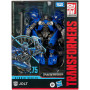 Hasbro - Transformers Revenge of the Fallen - JOLT - Studio Series 75 Deluxe Class