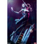 Sideshow Marvel statue Premium Format - Spider-Gwen 1/4