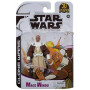 Star Wars Black Series - MACE WINDU - The Clone Wars - 50th Lucasfilm