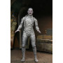 NECA - Ultimate The Mummy Color Version - Universal Monsters