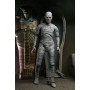 NECA - Ultimate The Mummy Color Version - Universal Monsters