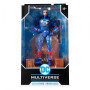 Mc Farlane - DC Multiverse - Lex Luthor Power Suit Justice League: The Darkseid War 1/12