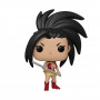 Funko POP! 605 Animation - My Hero Academia - Momo Yaoyorozu