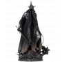 IRON STUDIOS - Witch-King of Angmar - Art Scale 1/10 - The Lord Of The Rings - Event Exclusive