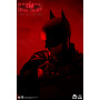 INFINITY STUDIO x PENGUIN TOYS - THE BATMAN (2022) - Buste 1/1 DC Comics
