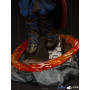 Iron Studios - Avengers Endgame figurine Mini Co. PVC Dr. Strange
