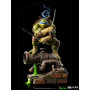 Iron Studios - Leonardo - Teenage Mutant Ninja Turtles 1/10 BDS Art Scale