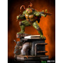 Iron Studios - Michaelangelo - Teenage Mutant Ninja Turtles 1/10 BDS Art Scale