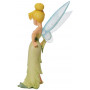 Enesco Disney Haute Couture - Statue Fée Clochette - Tinkerbell