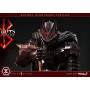 Prime 1 Studio Berserk - Guts Berzerker Armor "Bloody Nightmare Edition" 1/4
