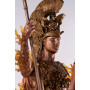 Pure Arts - Animus Kassandra 1/4 - Assassin´s Creed Odyssey statuette