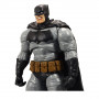 Mc Farlane DC Multiverse - Batman 1/12 - Batman: The Dark Knight Returns BUILD A