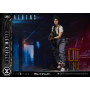 Prime 1 Studio/Blitzway - Ellen Ripley Statue 1/4 - Aliens