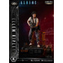 Prime 1 Studio/Blitzway - Ellen Ripley Statue 1/4 - Aliens