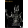 INFINITY STUDIO x PENGUIN TOYS - SAURON - Buste 1/1 Lord of the Rings