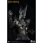 INFINITY STUDIO x PENGUIN TOYS - SAURON - Buste 1/1 Lord of the Rings