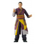 Marvel Legends Series - Mordo - Rintrah Build a figure - Doctor Strange in the Multiverse of Madness