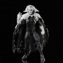 Marvel Legends series - D'Spayre - Rintrah Build a Figure - Hasbro
