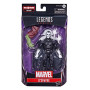 Marvel Legends series - D'Spayre - Rintrah Build a Figure - Hasbro