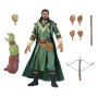 Marvel Legends Series - Master Mordo - Rintrah Build a figure - Doctor Strange in the Multiverse of Madness