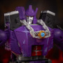 Hasbro - Transformers Generation Legacy - Galvatron - Leader Class