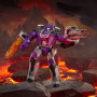 Hasbro - Transformers Generation Legacy - Galvatron - Leader Class
