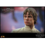 Hot toys Star Wars - Luke Skywalker Bespin Deluxe Version 1/6 - The Empire Strikes Back