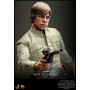 Hot toys Star Wars - Luke Skywalker Bespin 1/6 - The Empire Strikes Back